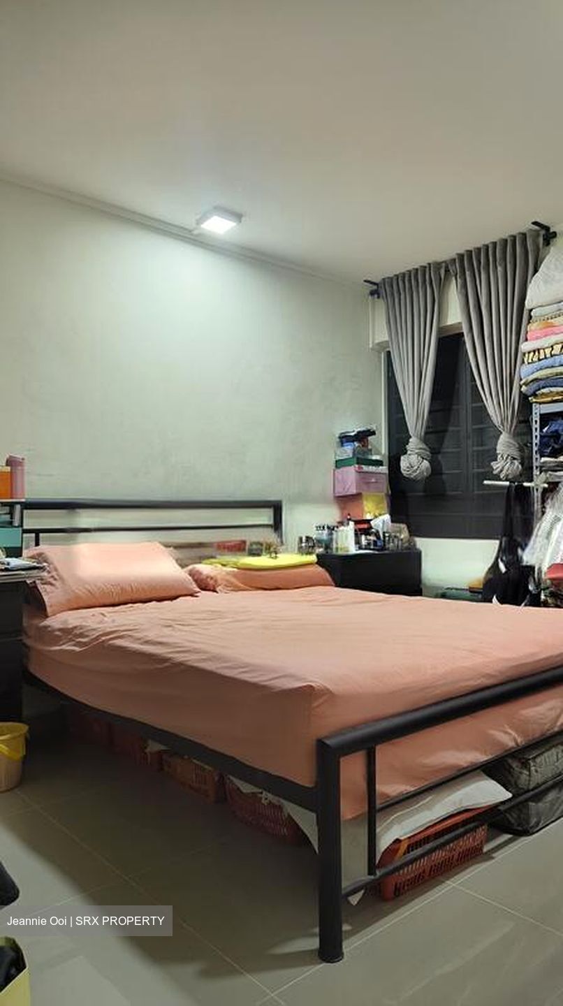 Blk 195 Kim Keat View (Toa Payoh), HDB 3 Rooms #502290121